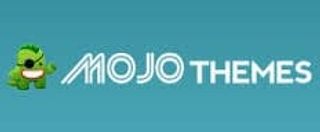 MOJO Themes Coupons & Promo Codes