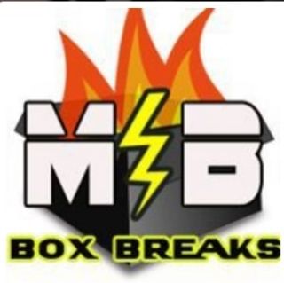 Mojobreak Coupons & Promo Codes