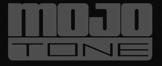 Mojo Musical Supply Coupons & Promo Codes