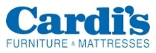 Cardis Coupons & Promo Codes