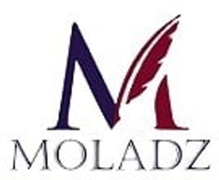 Moladz Coupons & Promo Codes