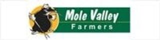 Mole Valley Farmers Coupons & Promo Codes