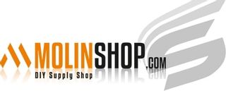 Molinshop Coupons & Promo Codes