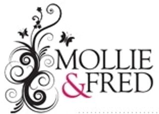 Mollie &amp; Fred Coupons & Promo Codes