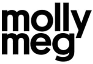 Molly Meg Coupons & Promo Codes