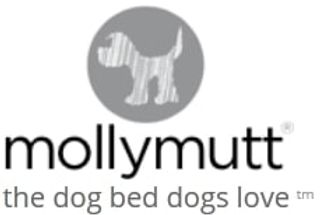 Molly Mutt Coupons & Promo Codes