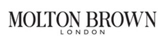 Molton Brown Coupons & Promo Codes