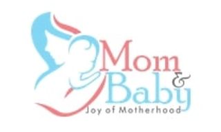 MomAndBaby Coupons & Promo Codes