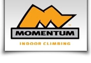 Momentum Indoor Climbing Coupons & Promo Codes