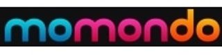 Momondo Coupons & Promo Codes