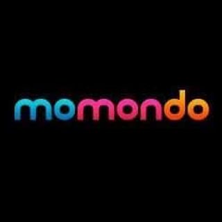 Momondo Coupons & Promo Codes