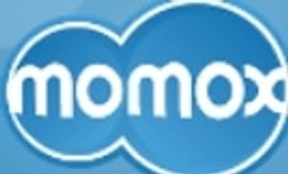 Momox Coupons & Promo Codes