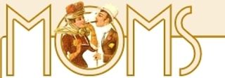 Mom's Cigars Coupons & Promo Codes