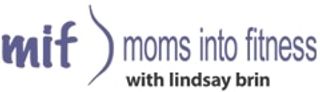 Moms Into Fitness Coupons & Promo Codes