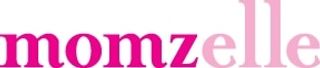 Momzelle Coupons & Promo Codes