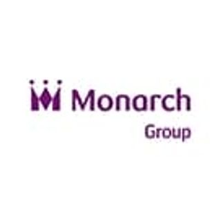 Monarch Coupons & Promo Codes