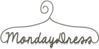 Monday Dress Boutique Coupons & Promo Codes