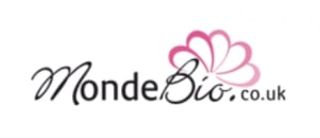 MondeBio Coupons & Promo Codes