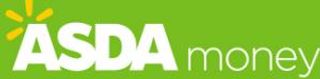 Asda Money Coupons & Promo Codes