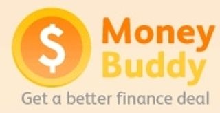 Money Buddy Coupons & Promo Codes