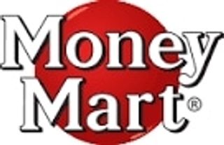 Money Mart Coupons & Promo Codes
