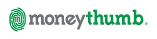 MoneyThumb Coupons & Promo Codes