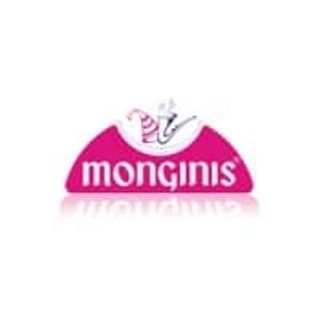 Monginis Coupons & Promo Codes