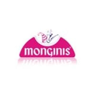 Monginis Coupons & Promo Codes