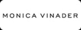 Monica Vinader Coupons & Promo Codes
