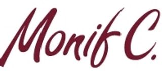 Monif C. Coupons & Promo Codes