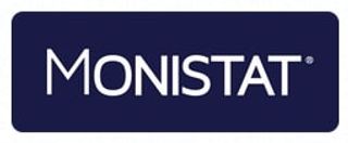 Monistat Coupons & Promo Codes