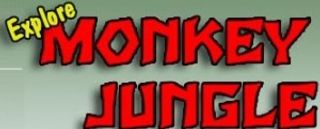 Monkey Jungle Coupons & Promo Codes