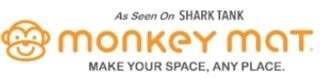 Monkey Mat Coupons & Promo Codes