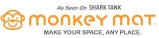 Monkey Mat Coupons & Promo Codes