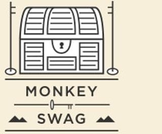 MonkeySwag Coupons & Promo Codes