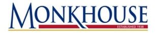 Monkhouse Coupons & Promo Codes