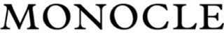 Monocle Coupons & Promo Codes
