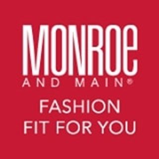 Monroe And Main Coupons & Promo Codes