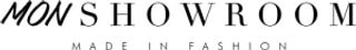 MonShowroom Coupons & Promo Codes