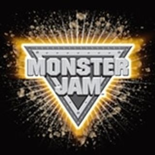 Monster Jam Super Store Coupons & Promo Codes