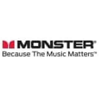 Monster Products Coupons & Promo Codes