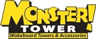 Monster Tower Coupons & Promo Codes