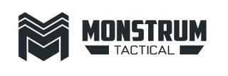 Monstrum Tactical Coupons & Promo Codes