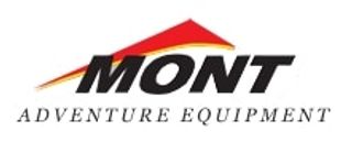 mont Coupons & Promo Codes