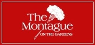 The Montague On The Gardens Coupons & Promo Codes