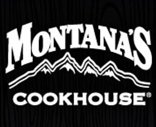 Montana's Coupons & Promo Codes