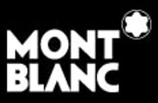 Mont Blanc Coupons & Promo Codes