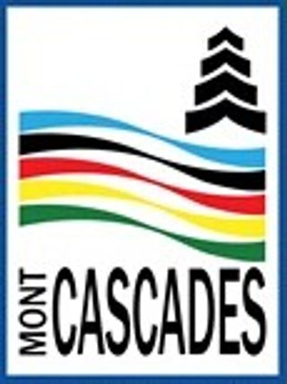 Mont Cascades Coupons & Promo Codes