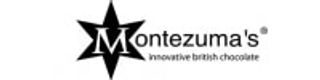 Montezuma's Coupons & Promo Codes