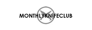 Monthly Knife Club Coupons & Promo Codes